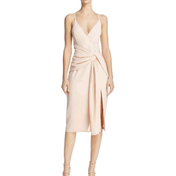 cameo Dresses & Skirts - Cameo Dress